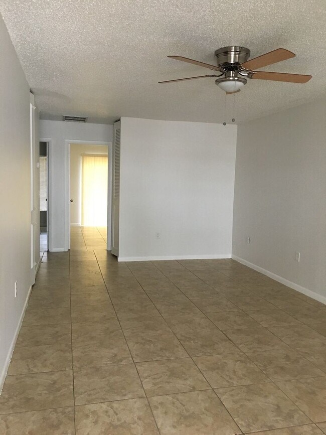 Photo - Updated Villa in Greenacres