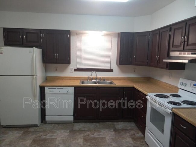 Photo - 8831 Cordell Cir Unit .