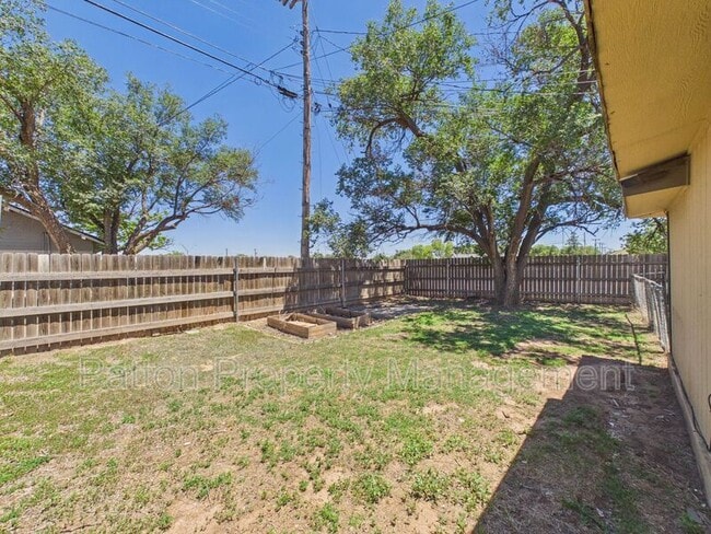 Photo - 313 SW 35th Ave