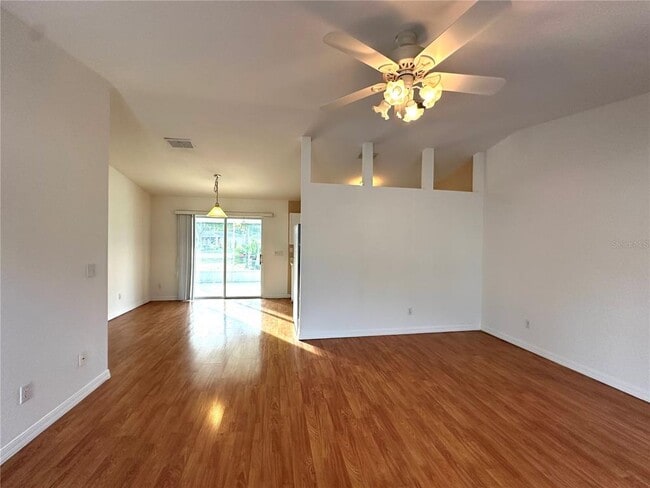 Photo - 10312 SW 61st Terrace Rd