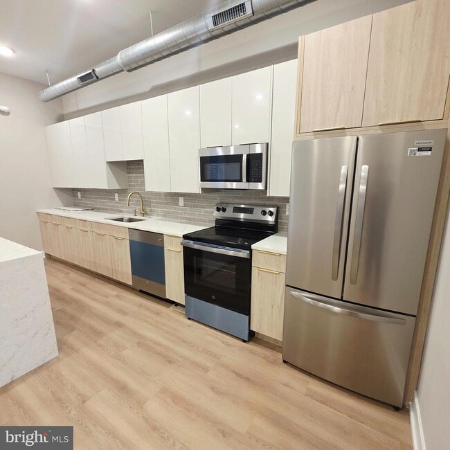 Photo - 714 Chestnut St Unit 3F