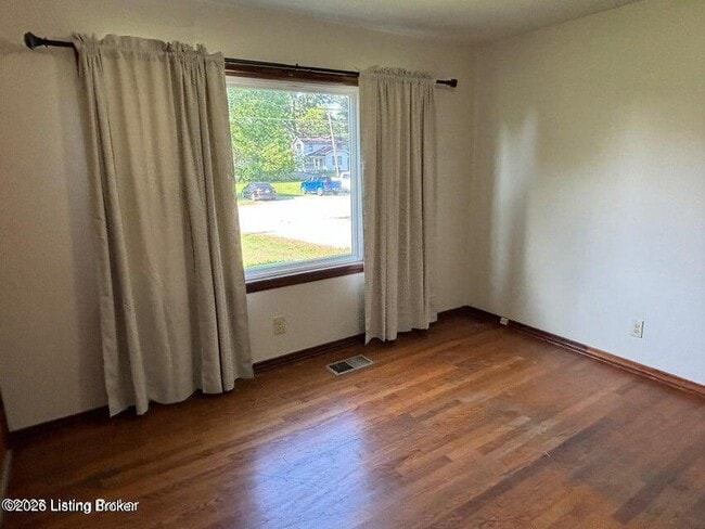 141 E Harrison Ave Unit 1