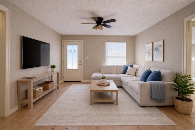 Photo - 3141 NW 32nd St