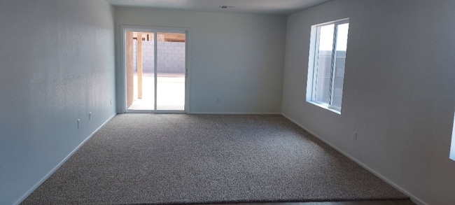 Photo - 7809 E 45th Ln