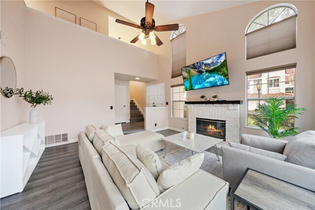 108 Wild Horse Loop