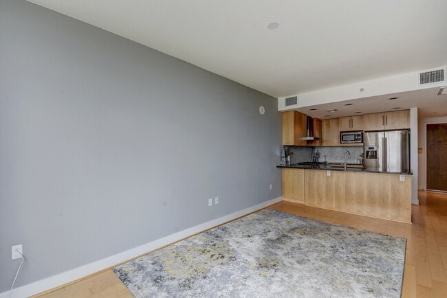 Photo - 300 Bowie St Unit 2904