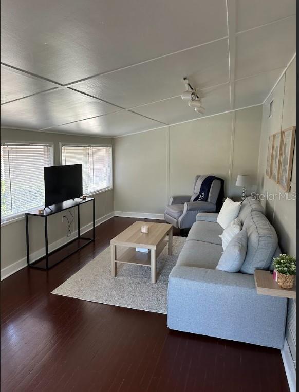 Photo - 924 SW 5th Ave