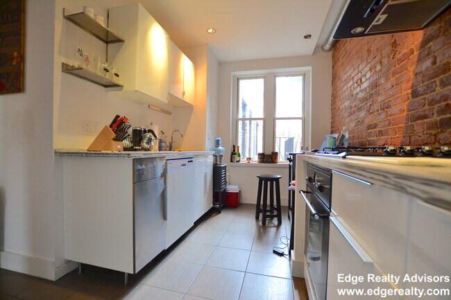 Photo - 5 Braemore Rd Apartment Unit 23