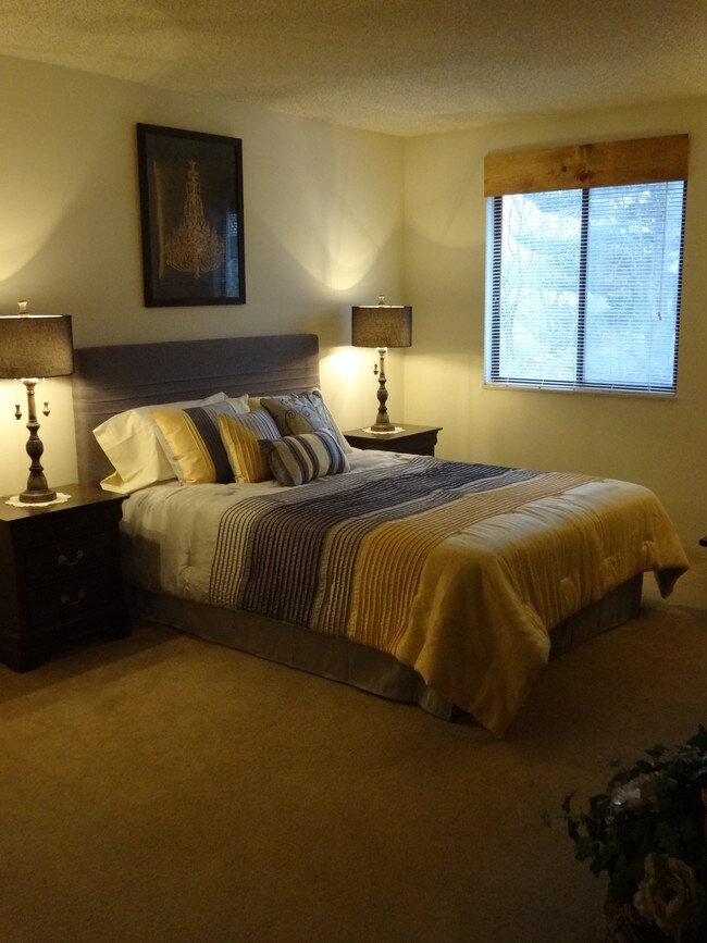 The Farm at Taylor Mill Apartments For Rent in Taylor Mill, KY