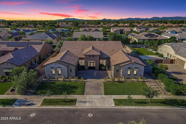 Photo - 17904 E Bronco Dr