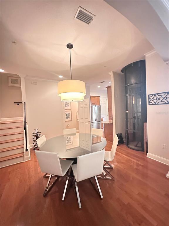 Photo - 2303 Kensington Gdns Ln