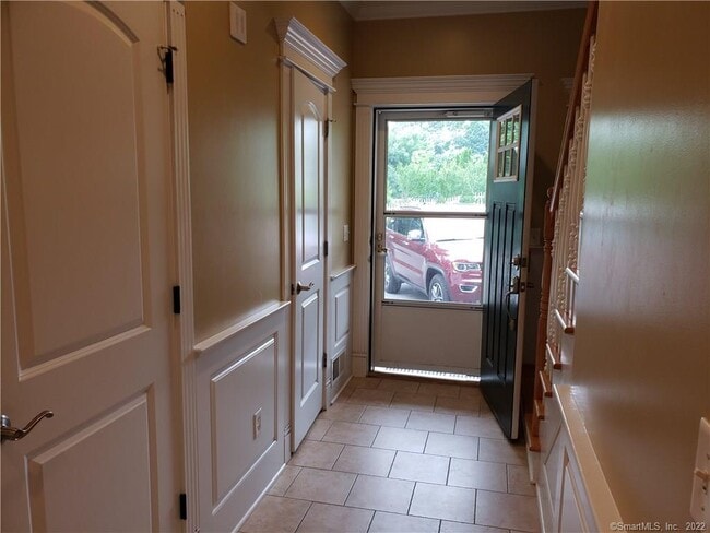 Photo - 38 Smith Ave