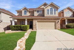 Building Photo - 23043 Airedale Ln