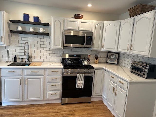 Photo - 4539 Exeter Ter