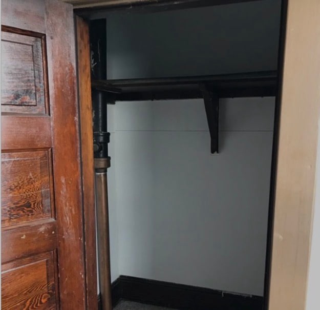 Photo - 916 N Sheridan Ave