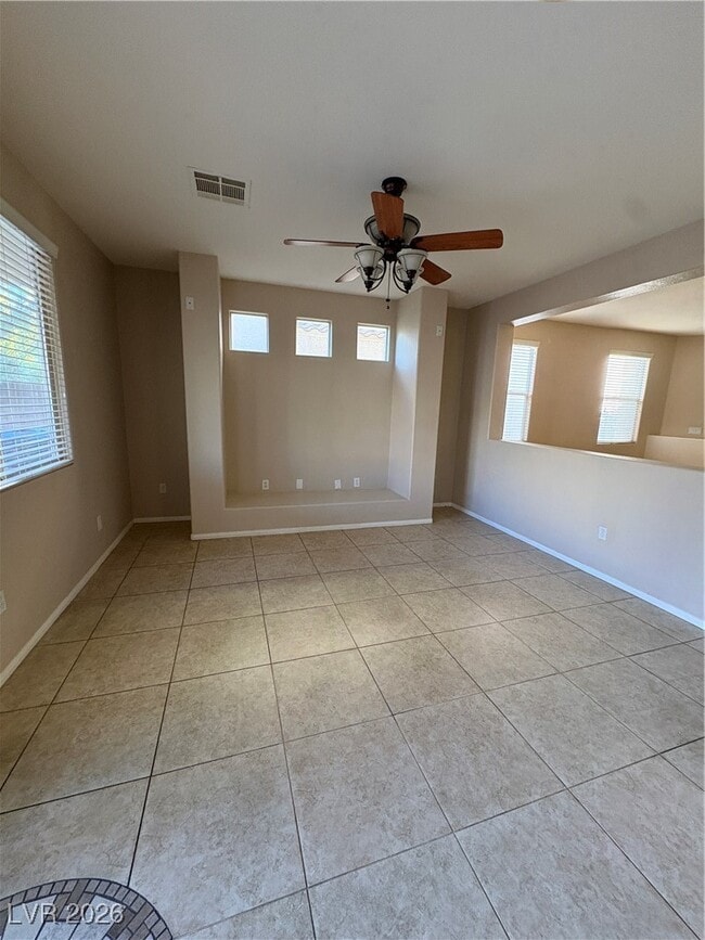 Photo - 182 Rusty Plank Ave