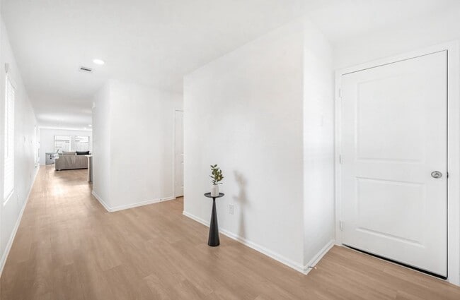 Photo - 26919 Wilderye Cv Ln