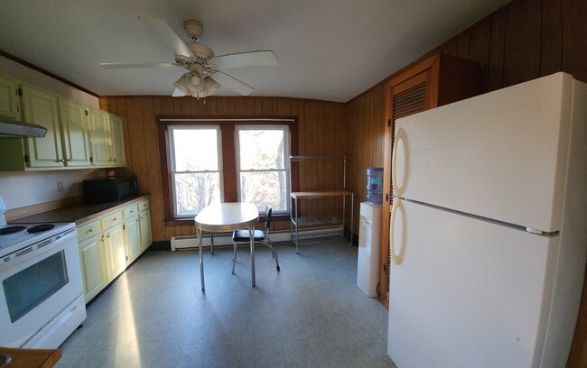 Photo - 27 Orient St Unit 1