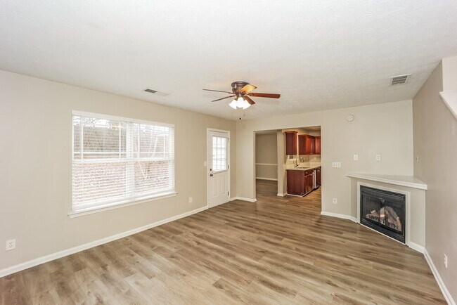 Photo - 1569 Arbor Pl Dr