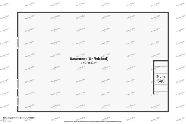 Photo - 10257 Chippenham Ct