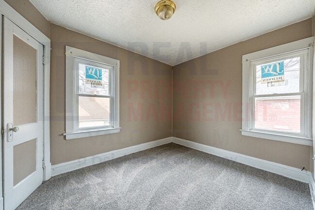 Photo - 14001 Idarose Ave Unidad #1