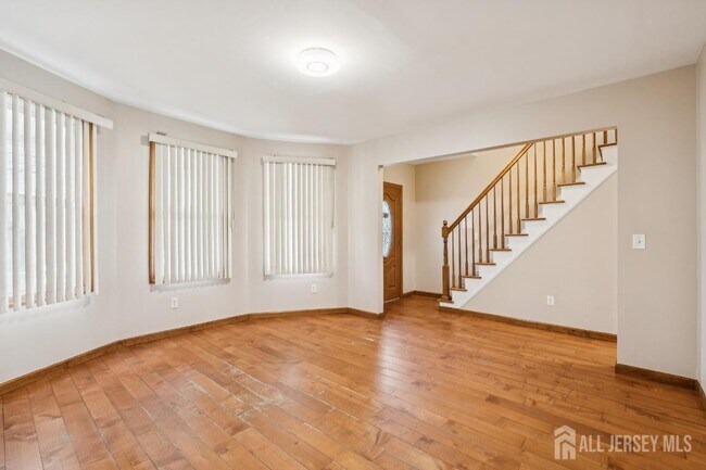 Photo - 399 Park Ave