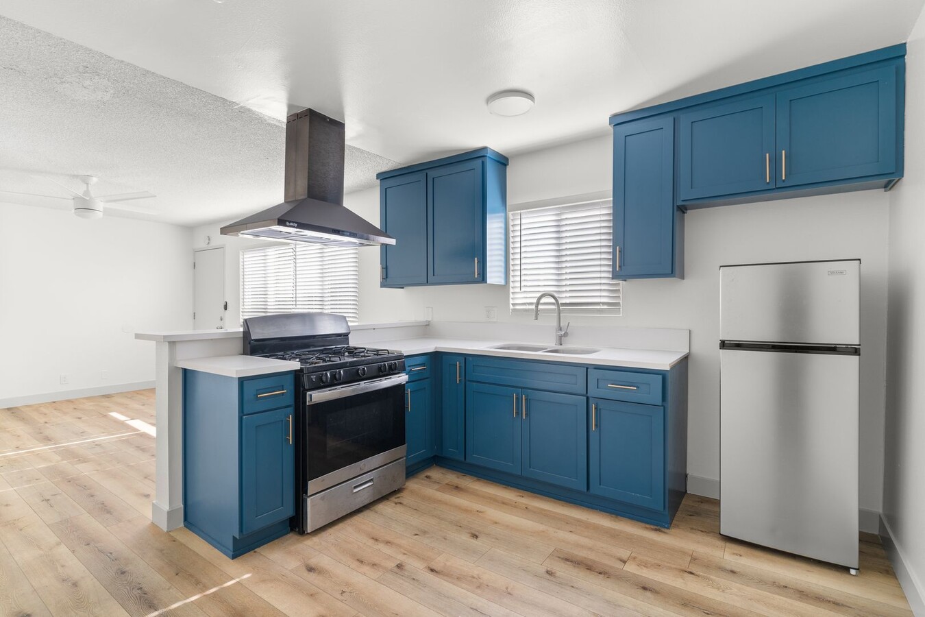 Photo - 1431 Obispo Avenue