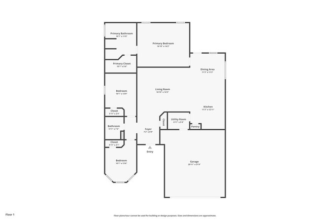 Photo - 146 Briar Grove Dr