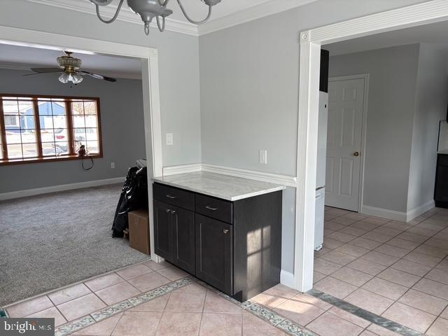 Photo - 148 Bayshore Dr