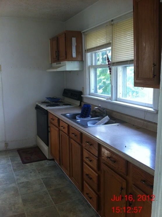 Photo - 713 E Moler Ave