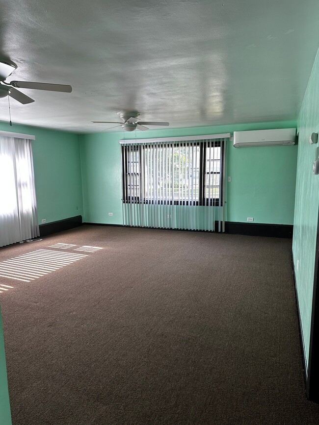 Photo - 4702 N 44th St Unit 4702 N 44th st