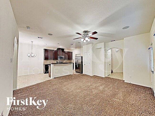 Photo - 17006 Amarose Dr