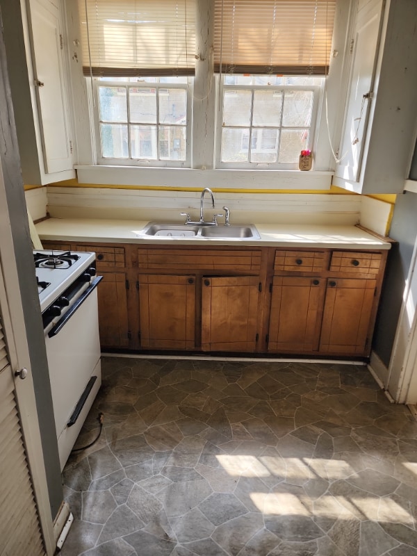 Photo - 413 W 13th Ave