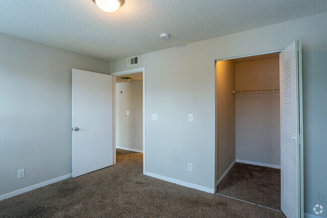 2BR,2BA