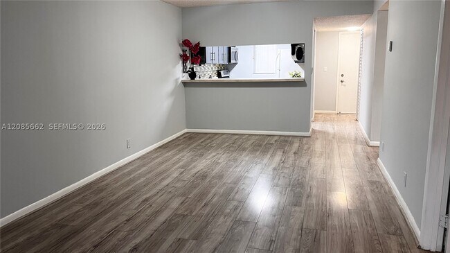 Photo - 7610 Stirling Rd Unit 103B