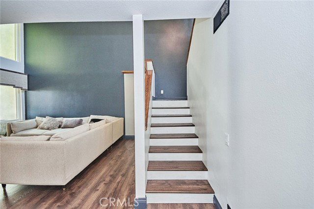 Photo - 2853 Vista Ln