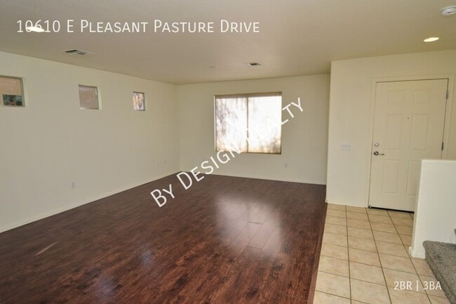 Photo - Sierra Morado - 2 Bed 2 Bath - Green Features - Vail Schools