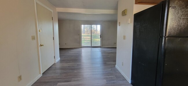 Photo - 23 Old Stagecoach Rd Unit 21