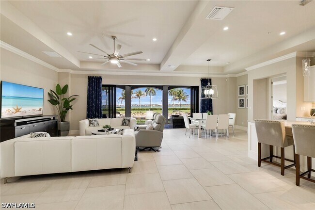 Building Photo - 11022 Via Tuscany Ln Unit 101