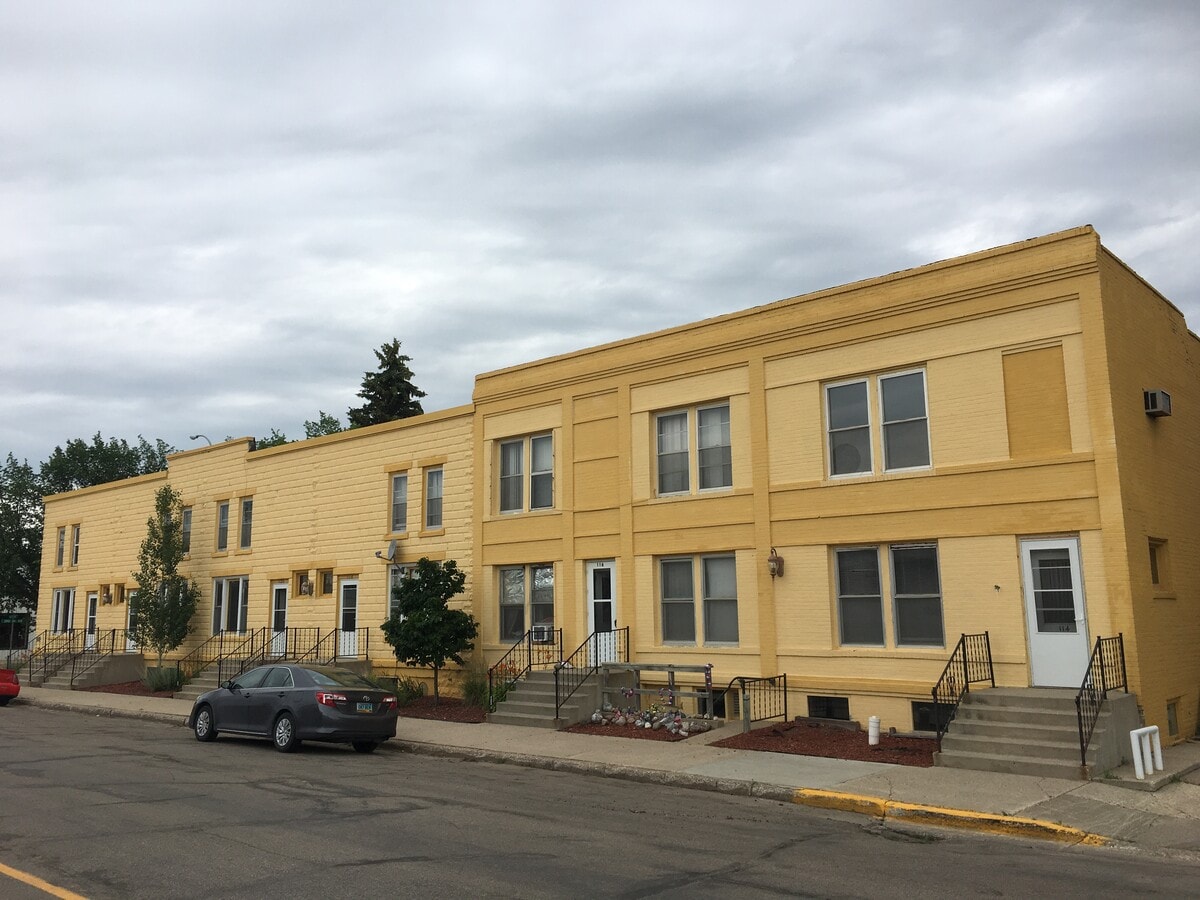 Photo - Integrity Apartments Unidad 114