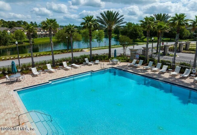 Photo - 7037 Berrybrook Dr