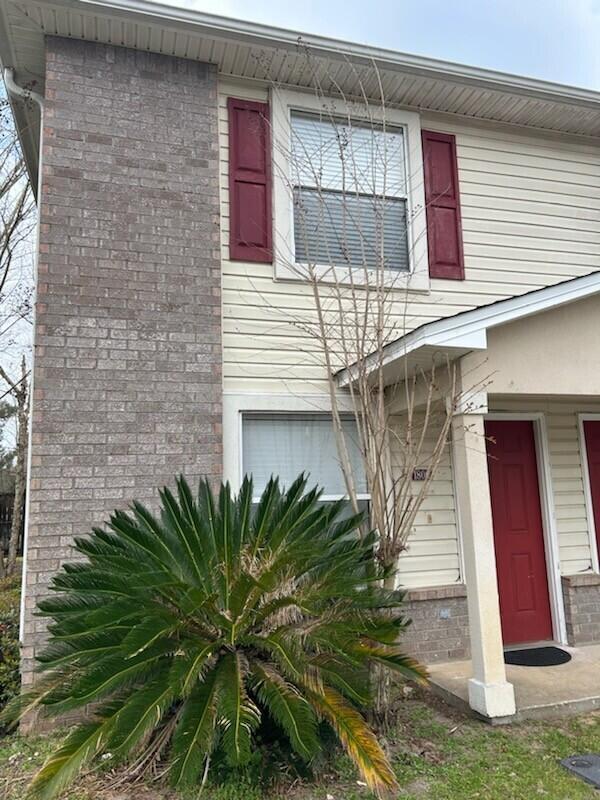Photo - 1800 Shay-Lin Ct Townhome