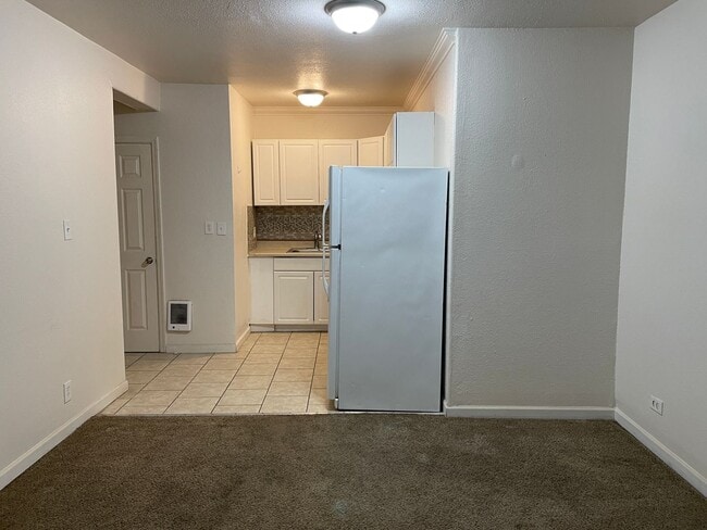 Photo - 456 C St SW Unit B