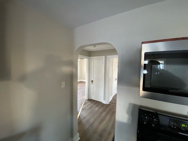 Photo - 819 E Cedar St