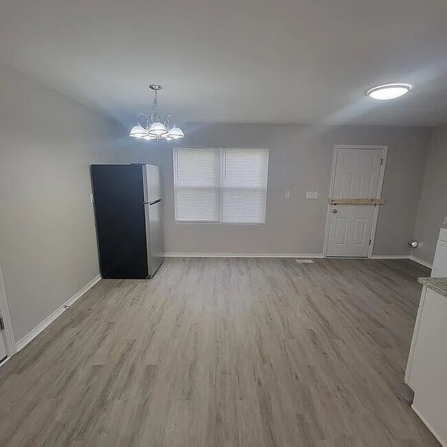 Photo - 6720 E 43rd Pl