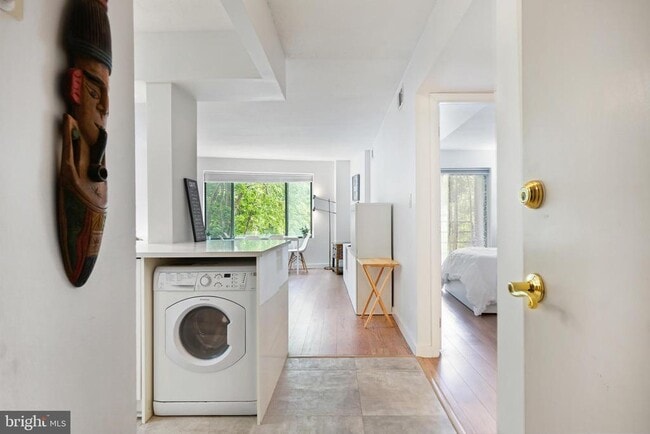 Photo - 2141 Wisconsin Ave NW Unit 103