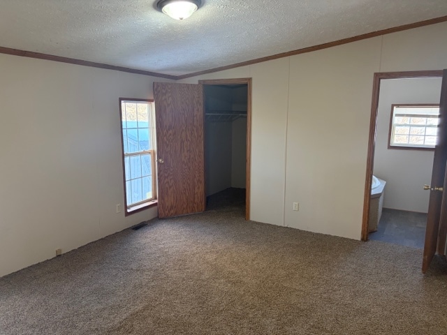 Photo - 83 Hunters Rill