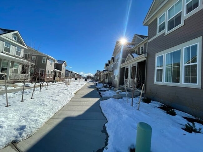 Photo - Beautiful & Spacious 4Bed, 3Bath In Breathtaking Erie Co,