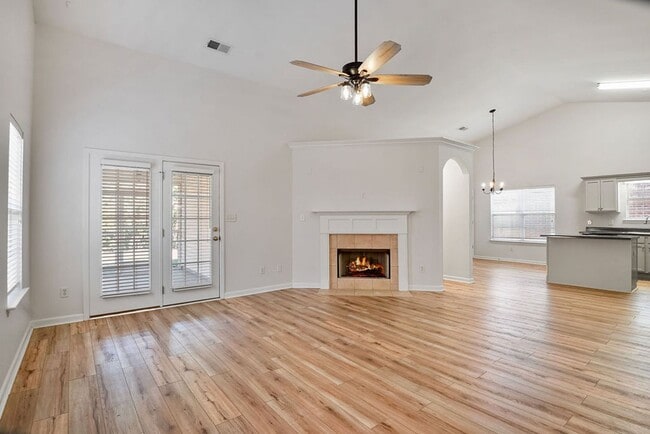 Photo - 125 Brook Highland Cove