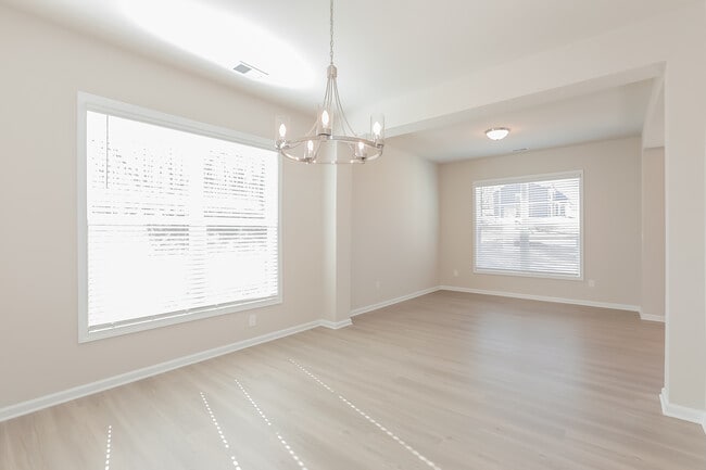Photo - 3457 Sugarberry Dr